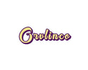 Orvlinco - Home